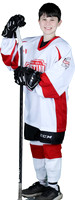 U13A-ExcaliburTrophies_SEAN_PETTYPIECE_7862