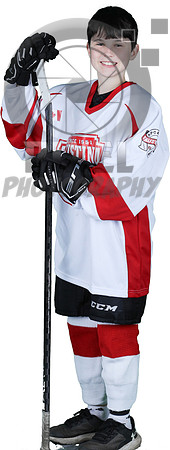 U13A-ExcaliburTrophies_SEAN_PETTYPIECE_7862