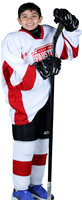 U13A-ExcaliburTrophies_MASON_PFEFFER_7878