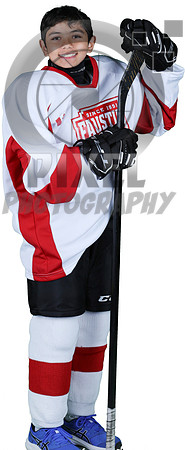 U13A-ExcaliburTrophies_MASON_PFEFFER_7878