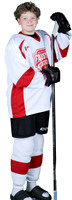 U13A-ExcaliburTrophies_NATHAN_SIDDALL_7893
