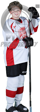 U13A-ExcaliburTrophies_NATHAN_SIDDALL_7893