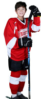 U13A-MommaMartinos_ANTHONY_SIEMIGINOWSKI_7485