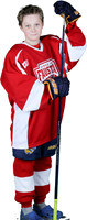 U13A-MommaMartinos_BRENDAN_TILLER_8266