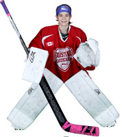 U13A-MommaMartinos_BEN_DANIELS_6785