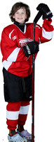 U13A-MommaMartinos_ETHAN_EDWARDS_8327