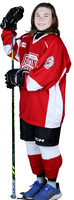 U13A-MommaMartinos_GRIFFIN_ITO_8305