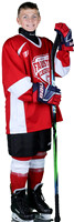 U13A-MommaMartinos_LUCA_GORGI_7437