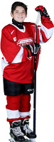 U13A-MommaMartinos_MATTHEW_FERRETTI_7206