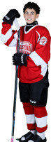 U13A-MommaMartinos_NOAH_PACHECO_8341