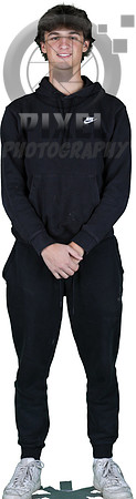 U13B-BrownslineDental_0_CoachingSTAFF_9798