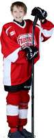 U13A-MommaMartinos_MILES_NELSON_8314
