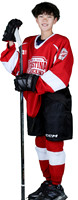 U13A-MommaMartinos_NOAH_PLOURDE_7043