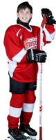 U13A-MommaMartinos_WILLIAM_RAPP_7309