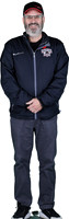U13B-BrownslineDental_0_HeadCOACH_9791