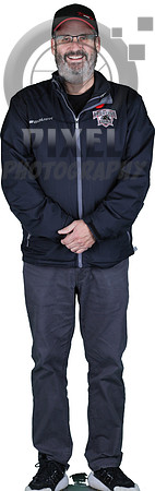 U13B-BrownslineDental_0_HeadCOACH_9791