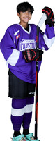 U13B-BrownslineDental_ADRIAN_VENTRIGLIA_0013