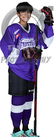 U13B-BrownslineDental_ADRIAN_VENTRIGLIA_0013