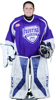 U13B-BrownslineDental_BENTLEY_DIAS_5876