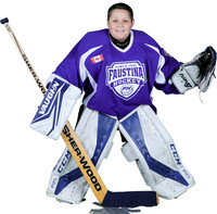 U13B-BrownslineDental_BENTLEY_DIAS_5890