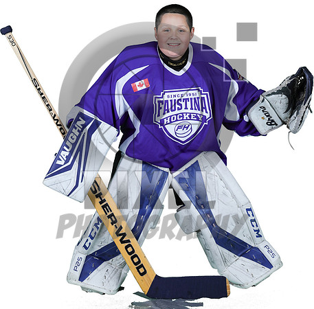 U13B-BrownslineDental_BENTLEY_DIAS_5890