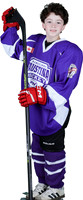 U13B-BrownslineDental_CHARLIE_DENYAR_6097