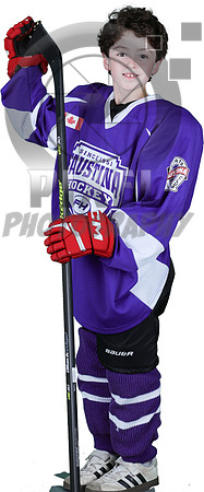 U13B-BrownslineDental_CHARLIE_DENYAR_6097