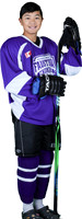U13B-BrownslineDental_CARTER_LLEYTONLUU_6023