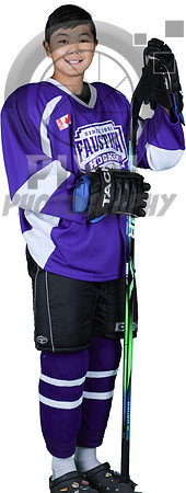U13B-BrownslineDental_CARTER_LLEYTONLUU_6023