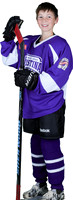 U13B-BrownslineDental_EASTON_KNIGHT_5860