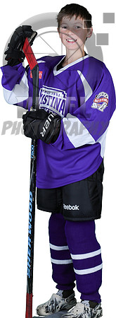 U13B-BrownslineDental_EASTON_KNIGHT_5860