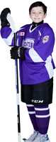 U13B-BrownslineDental_Dennis_Kornvat_9918