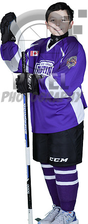 U13B-BrownslineDental_Dennis_Kornvat_9918