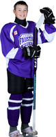U13B-BrownslineDental_FELIX_LOWE_6084