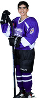 U13B-BrownslineDental_ISMAIL_ISMAIL_5958