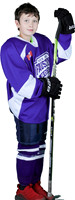 U13B-BrownslineDental_PETER_EMERY_5993