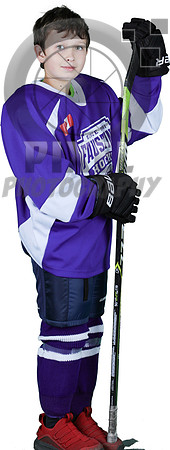 U13B-BrownslineDental_PETER_EMERY_5993