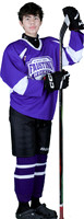 U13B-BrownslineDental_LUCAS_MITROPOULOS_6014