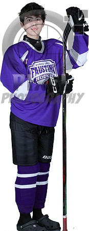 U13B-BrownslineDental_LUCAS_MITROPOULOS_6014
