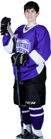U13B-BrownslineDental_MAVERICK_MONAS_6049