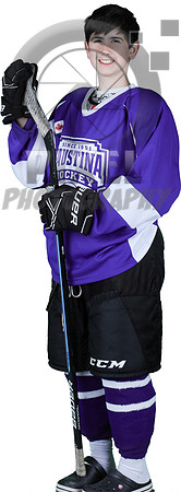 U13B-BrownslineDental_MAVERICK_MONAS_6049