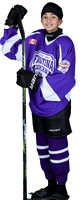 U13B-BrownslineDental_Rayyan_Sahni_6203