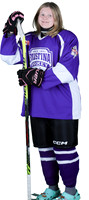 U13B-BrownslineDental_SCARLETT_MARKIDIS_5920