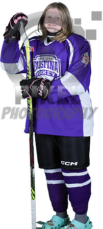 U13B-BrownslineDental_SCARLETT_MARKIDIS_5920