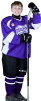 U13B-BrownslineDental_REID_MARKIDIS_5946