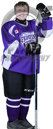 U13B-BrownslineDental_REID_MARKIDIS_5946
