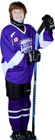 U13B-BrownslineDental_THOMAS_ROLFE_5900