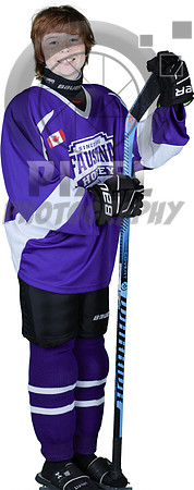 U13B-BrownslineDental_THOMAS_ROLFE_5900