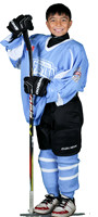 U13B-JJDownsIndPlastics_ETHAN_STAPINSKI_3675