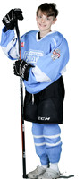 U13B-JJDownsIndPlastics_COLTON_ARNOT_3478